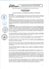 Vista preliminar de documento Ordenanza Municipal N.° 003-2025-MDSA