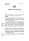 Vista preliminar de documento R.D.E. Nº059-2025-HNAL-OEA