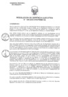 Vista preliminar de documento RGE_008_2025