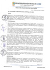 Vista preliminar de documento RESOLUCIÓN DE ALCALDIA N° 241-2019-ALC-ML