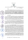 Vista preliminar de documento GRI.058