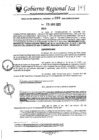 Vista preliminar de documento rgr-089-2025-gore-ica-graf