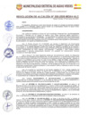 Vista preliminar de documento RESOLUCION DE ALCALDIA Nº350-2025-MDAV-ALC
