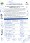 Vista preliminar de documento JURAMENTACIÓN E INSTALACIÓN DEL NUEVO COMITE DE SEGURIDAD CIUDADAN