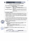 Vista preliminar de documento ET Nº1226