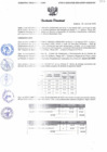 Vista preliminar de documento 0312 - 2025