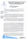 Vista preliminar de documento RG-012-2025-GG-EPSSSCSA