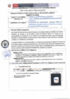 Vista preliminar de documento ET Nº1227