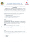 Vista preliminar de documento ACTA DE LA PRIMERA SESIÓN ORDINARIA DEL COMITE DISTRITAL DE SEGURIDAD CIUDADANA PARCOY