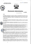 Vista preliminar de documento RA Nº078-2025-HMA-OEA