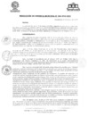 Vista preliminar de documento RESOLUCIÓN DE GERENCIA MUNICIPAL N 056-2025-MDY