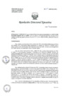Vista preliminar de documento R.D.E. Nº060-2025-HNAL-OEA