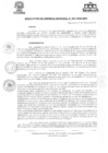 Vista preliminar de documento RESOLUCIÓN DE GERENCIA MUNICIPAL N 055-2025-MDY