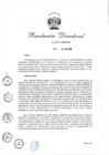 Vista preliminar de documento rd_254_2025