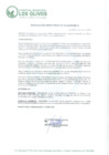 Vista preliminar de documento RD_2025_003