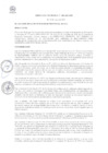 Vista preliminar de documento ORDENANZA_MUNICIPAL_N°800-2025-MPI