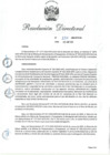 Vista preliminar de documento rd_256_2025