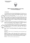 Vista preliminar de documento RGE_005_2025