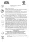 Vista preliminar de documento ORDENANZA MUNICIPAL N 269-MDY