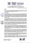 Vista preliminar de documento R.G.M N° 063-2025-GM-MDSMP