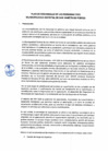 Vista preliminar de documento PLAN DE DESSARROLLO DE LAS PERSONAS 2025- MDSMP