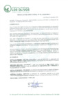 Vista preliminar de documento RD_2025_005