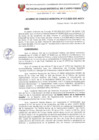 Vista preliminar de documento ACM-N013-2025-SOC-MDCV