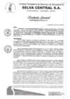 Vista preliminar de documento RG-023-2025-GG-EPSSSCSA