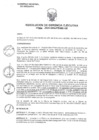 Vista preliminar de documento RGE_004_2025