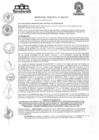 Vista preliminar de documento ORDENANZA MUNICIPAL N 268-MDY