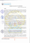 Vista preliminar de documento DECRETO DE ALCALDIA N° 001-2025 APRUENA REGLAMENTO DE FUNCIONAMIENTO DE LA UGSS