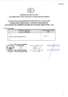 Vista preliminar de documento RESULTADO PRELIMINAR CAS_14_2025_CONTABILIDAD