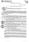 Vista preliminar de documento ORDENANZA MUNICIPAL Nº002-2025-MDS