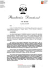 Vista preliminar de documento rd_257_2025