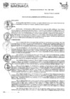 Vista preliminar de documento ORDENANZA MUNICIPAL Nº004-2025-MDS