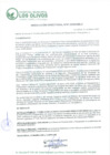 Vista preliminar de documento RD_2025_007