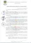 Vista preliminar de documento RESOLUCION DE GERENCIA MUNICIPAL N° 029-2025
