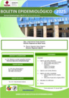 Vista preliminar de documento BOL_SE_13_2025