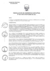 Vista preliminar de documento RGE_003_2025