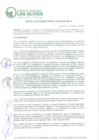 Vista preliminar de documento RD_2025_008