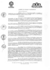 Vista preliminar de documento ACUERDO DE CONCEJO N O20-2025-MDY