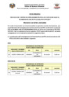 Vista preliminar de documento FE DE ERRATAS