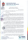 Vista preliminar de documento ORDENANZA MUNICIPAL Nº 003-2023-CPP