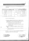 Vista preliminar de documento PLAN VIAL PARTICIPATIVO DE LA PROVINCIA DE PAITA-81-120