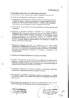 Vista preliminar de documento PLAN VIAL PARTICIPATIVO DE LA PROVINCIA DE PAITA-121-149