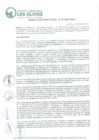 Vista preliminar de documento RD_2025_009