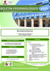 Vista preliminar de documento BOL_SE_14_2025