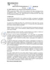 Vista preliminar de documento SKM_36725040200131
