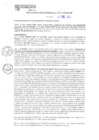 Vista preliminar de documento SKM_36725040200260