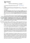Vista preliminar de documento SKM_36725040200331